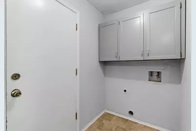 1400 Royal Lane, Cisco, TX 76437 - Photo 23