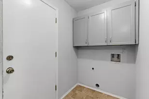 1400 Royal Ln, Cisco, TX 76437 - Photo 23