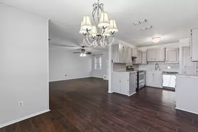 1400 Royal Lane, Cisco, TX 76437 - Photo 13