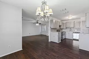 1400 Royal Ln, Cisco, TX 76437 - Photo 13