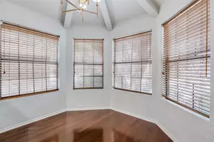 4147 Rosser Square, Dallas, TX 75244 - Photo 5