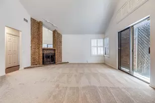 4147 Rosser Square, Dallas, TX 75244 - Photo 3