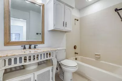 4147 Rosser Square, Dallas, TX 75244 - Photo 11