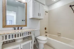 4147 Rosser Square, Dallas, TX 75244 - Photo 11