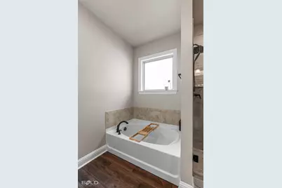 108 Brimestone Loop, Benton, LA 71006 - Photo 27