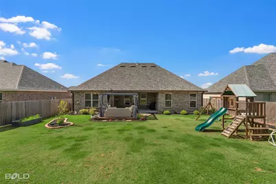 108 Brimestone Loop, Benton, LA 71006 - Photo 39