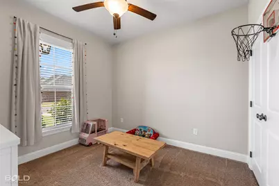 108 Brimestone Loop, Benton, LA 71006 - Photo 33