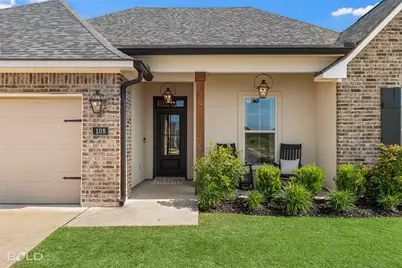 108 Brimestone Loop, Benton, LA 71006 - Photo 5