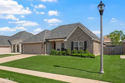 108 Brimestone Loop, Benton, LA 71006 - Photo 3