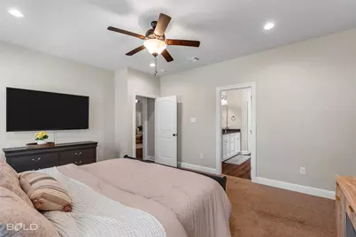 108 Brimestone Loop, Benton, LA 71006 - Photo 25
