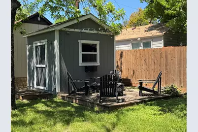 4332 Calmont Avenue, Fort Worth, TX 76107 - Photo 23