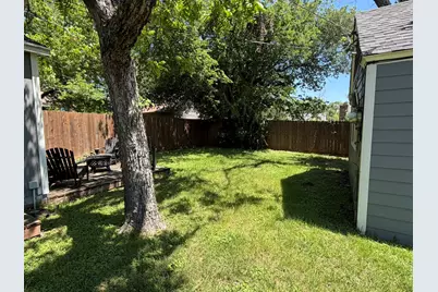 4332 Calmont Avenue, Fort Worth, TX 76107 - Photo 21