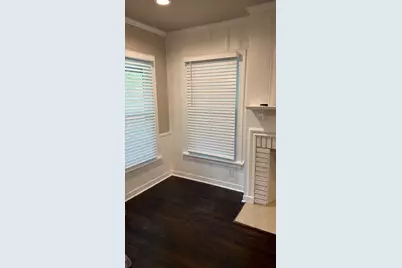 4332 Calmont Avenue, Fort Worth, TX 76107 - Photo 7