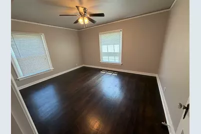 4332 Calmont Avenue, Fort Worth, TX 76107 - Photo 13