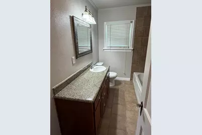 4332 Calmont Avenue, Fort Worth, TX 76107 - Photo 19
