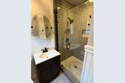 4332 Calmont Avenue, Fort Worth, TX 76107 - Photo 17