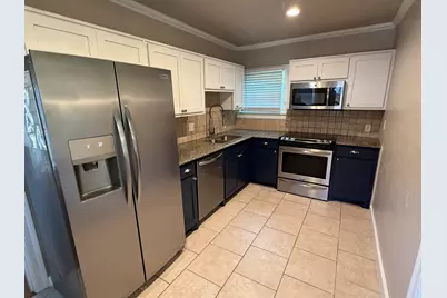 4332 Calmont Avenue, Fort Worth, TX 76107 - Photo 9