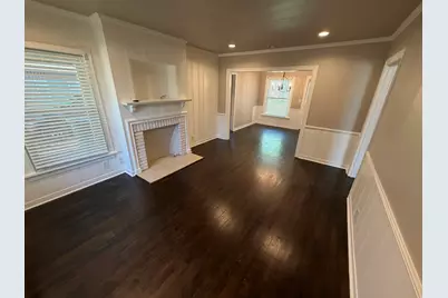 4332 Calmont Avenue, Fort Worth, TX 76107 - Photo 3