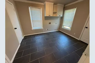 4332 Calmont Avenue, Fort Worth, TX 76107 - Photo 15