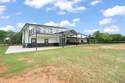 675 County Road 463, Stephenville, TX 76401 - Photo 5