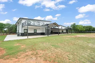 675 Co Rd 463, Stephenville, TX 76401 - Photo 5