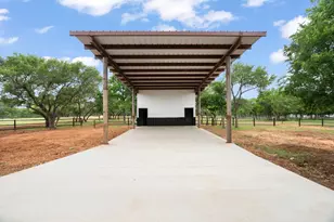 675 Co Rd 463, Stephenville, TX 76401 - Photo 33