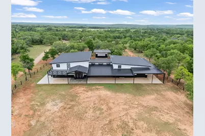 675 County Road 463, Stephenville, TX 76401 - Photo 3