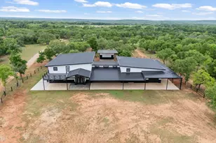 675 Co Rd 463, Stephenville, TX 76401 - Photo 3