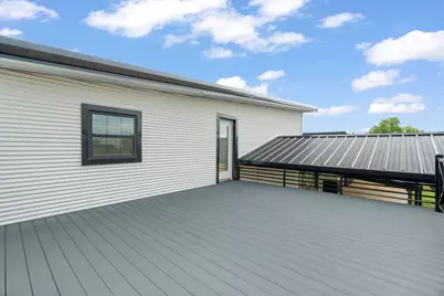675 County Road 463, Stephenville, TX 76401 - Photo 31