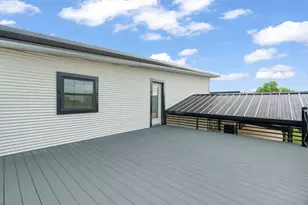 675 Co Rd 463, Stephenville, TX 76401 - Photo 31