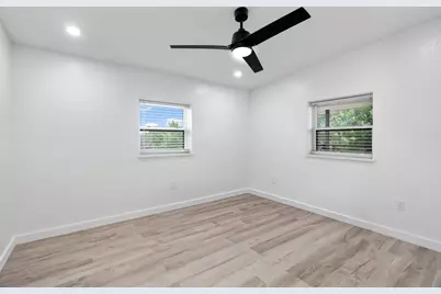 675 County Road 463, Stephenville, TX 76401 - Photo 35