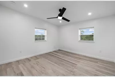 675 County Road 463, Stephenville, TX 76401 - Photo 37