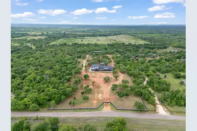 675 County Road 463, Stephenville, TX 76401 - Photo 1