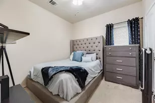 4004 Red Rock Dr, Heartland, TX 75126 - Photo 15