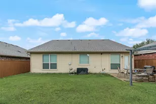 4004 Red Rock Dr, Heartland, TX 75126 - Photo 13
