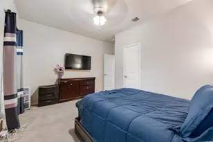 4004 Red Rock Dr, Heartland, TX 75126 - Photo 13