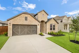 2446 Pebble Bank Ln, Midlothian, TX 76065 - Photo 3