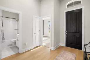 2446 Pebble Bank Ln, Midlothian, TX 76065 - Photo 7