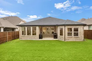2446 Pebble Bank Ln, Midlothian, TX 76065 - Photo 39