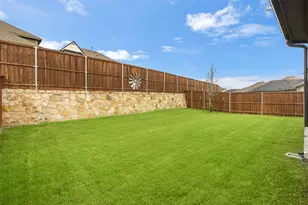 2446 Pebble Bank Ln, Midlothian, TX 76065 - Photo 37