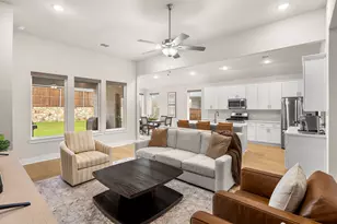 2446 Pebble Bank Ln, Midlothian, TX 76065 - Photo 25