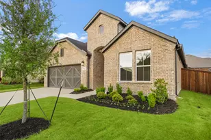 2446 Pebble Bank Ln, Midlothian, TX 76065 - Photo 5