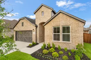 2446 Pebble Bank Ln, Midlothian, TX 76065 - Photo 1
