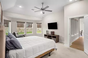 2446 Pebble Bank Ln, Midlothian, TX 76065 - Photo 29