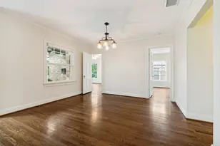 615 S Montclair Ave, Dallas, TX 75208 - Photo 7