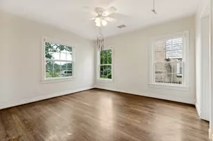 615 S Montclair Ave, Dallas, TX 75208 - Photo 21