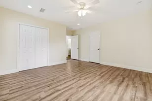 615 S Montclair Ave, Dallas, TX 75208 - Photo 19
