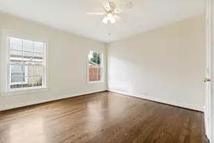 615 S Montclair Ave, Dallas, TX 75208 - Photo 15