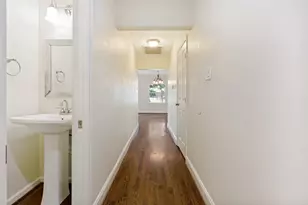 615 S Montclair Ave, Dallas, TX 75208 - Photo 17
