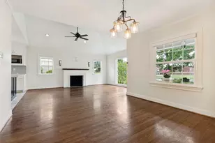 615 S Montclair Ave, Dallas, TX 75208 - Photo 5